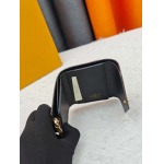 2026年8月12日新作入荷ヴィトン財布 人気の新作/誕生日プレゼント/ZC工場