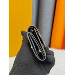 2026年8月12日新作入荷ヴィトン財布 人気の新作/誕生日プレゼント/ZC工場