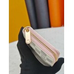 2026年8月12日新作入荷ヴィトン財布 人気の新作/誕生日プレゼント/ZC工場