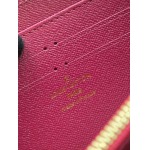 2026年8月12日新作入荷ヴィトン財布 人気の新作/誕生日プレゼント/ZC工場