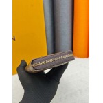 2026年8月12日新作入荷ヴィトン財布 人気の新作/誕生日プレゼント/ZC工場