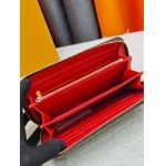 2026年8月12日新作入荷ヴィトン財布 人気の新作/誕生日プレゼント/ZC工場