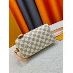 2026年8月12日新作入荷ヴィトンバッグ 人気の新作/誕生日プレゼント/ZC工場