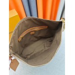 2026年8月12日新作入荷ヴィトンバッグ 人気の新作/誕生日プレゼント/ZC工場