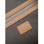 2026年8月12日新作入荷ヴィトンバッグ 人気の新作/誕生日プレゼント/ZC工場