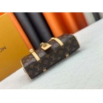 2026年8月12日新作入荷ヴィトンバッグ 人気の新作/誕生日プレゼント/ZC工場