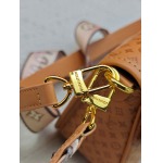 2026年8月12日新作入荷ヴィトンバッグ 人気の新作/誕生日プレゼント/ZC工場