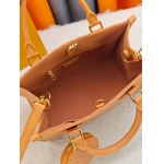 2026年8月12日新作入荷ヴィトンバッグ 人気の新作/誕生日プレゼント/ZC工場