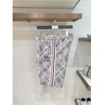 2026年8月18日入荷新作miumiu半ズボン高品質★ファッション/誕生日プレゼント/贈り物/DM工場