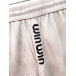 2026年8月18日入荷新作miumiu半ズボン高品質★ファッション/誕生日プレゼント/贈り物/DM工場
