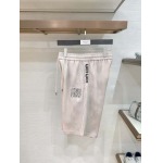2026年8月18日入荷新作miumiu半ズボン高品質★ファッション/誕生日プレゼント/贈り物/DM工場