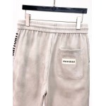 2026年8月18日入荷新作miumiu半ズボン高品質★ファッション/誕生日プレゼント/贈り物/DM工場