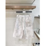 2026年8月18日入荷新作miumiu半ズボン高品質★ファッション/誕生日プレゼント/贈り物/DM工場