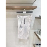 2026年8月18日入荷新作miumiu半ズボン高品質★ファッション/誕生日プレゼント/贈り物/DM工場