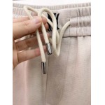 2026年8月18日入荷新作Amiri半ズボン高品質★ファッション/誕生日プレゼント/贈り物/DM工場