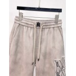 2026年8月18日入荷新作Amiri半ズボン高品質★ファッション/誕生日プレゼント/贈り物/DM工場