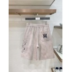 2026年8月18日入荷新作Amiri半ズボン高品質★ファッション/誕生日プレゼント/贈り物/DM工場
