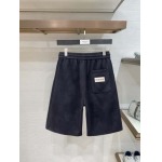 2026年8月18日入荷新作miumiu半ズボン高品質★ファッション/誕生日プレゼント/贈り物/DM工場