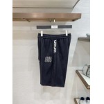 2026年8月18日入荷新作miumiu半ズボン高品質★ファッション/誕生日プレゼント/贈り物/DM工場