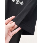 2026年8月18日入荷新作Louis Vuitton半袖 tシャツ高品質★ファッション/誕生日プレゼント/贈り物/DM工場