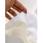 2026年8月18日入荷新作Louis Vuitton半袖 tシャツ高品質★ファッション/誕生日プレゼント/贈り物/DM工場