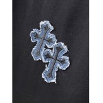 2026年8月18日入荷新作Chrome hearts半袖 tシャツ高品質★ファッション/誕生日プレゼント/贈り物/DM工場