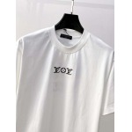 2026年8月18日入荷新作Louis Vuitton半袖 tシャツ高品質★ファッション/誕生日プレゼント/贈り物/DM工場