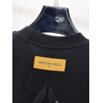 2026年8月18日入荷新作Louis Vuitton半袖 tシャツ高品質★ファッション/誕生日プレゼント/贈り物/DM工場