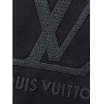 2026年8月18日入荷新作Louis Vuitton半袖 tシャツ高品質★ファッション/誕生日プレゼント/贈り物/DM工場