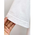 2026年8月18日入荷新作Louis Vuitton半袖 tシャツ高品質★ファッション/誕生日プレゼント/贈り物/DM工場