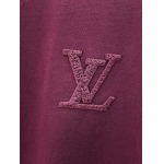 2026年8月18日入荷新作Louis Vuitton半袖 tシャツ高品質★ファッション/誕生日プレゼント/贈り物/DM工場