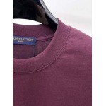 2026年8月18日入荷新作Louis Vuitton半袖 tシャツ高品質★ファッション/誕生日プレゼント/贈り物/DM工場