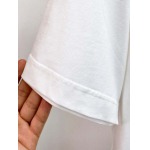 2026年8月18日入荷新作Dior半袖 tシャツ高品質★ファッション/誕生日プレゼント/贈り物/DM工場