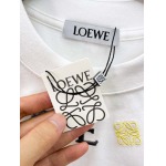 2026年8月18日入荷新作Loewe半袖 tシャツ高品質★ファッション/誕生日プレゼント/贈り物/DM工場