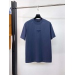 2026年8月18日入荷新作Prada半袖 tシャツ高品質★ファッション/誕生日プレゼント/贈り物/DM工場
