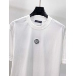 2026年8月18日入荷新作Louis Vuitton半袖 tシャツ高品質★ファッション/誕生日プレゼント/贈り物/DM工場