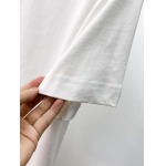 2026年8月18日入荷新作Loewe半袖 tシャツ高品質★ファッション/誕生日プレゼント/贈り物/DM工場