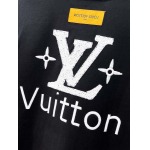 2026年8月18日入荷新作Louis Vuitton半袖 tシャツ高品質★ファッション/誕生日プレゼント/贈り物/DM工場