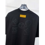 2026年8月18日入荷新作Louis Vuitton半袖 tシャツ高品質★ファッション/誕生日プレゼント/贈り物/DM工場