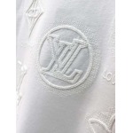 2026年8月18日入荷新作Louis Vuitton半袖 tシャツ高品質★ファッション/誕生日プレゼント/贈り物/DM工場
