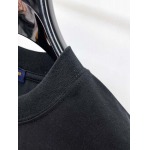 2026年8月18日入荷新作Louis Vuitton半袖 tシャツ高品質★ファッション/誕生日プレゼント/贈り物/DM工場