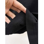 2026年8月18日入荷新作Burberry半袖 tシャツ高品質★ファッション/誕生日プレゼント/贈り物/DM工場