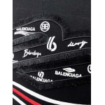 2026年8月18日入荷新作Balenciaga半袖 tシャツ高品質★ファッション/誕生日プレゼント/贈り物/DM工場