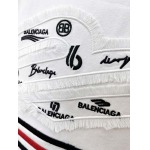 2026年8月18日入荷新作Balenciaga半袖 tシャツ高品質★ファッション/誕生日プレゼント/贈り物/DM工場