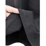 2026年8月18日入荷新作Prada半袖 tシャツ高品質★ファッション/誕生日プレゼント/贈り物/DM工場