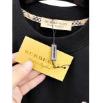 2026年8月18日入荷新作Burberry半袖 tシャツ高品質★ファッション/誕生日プレゼント/贈り物/DM工場
