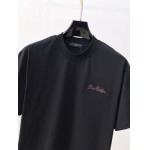 2026年8月18日入荷新作Louis Vuitton半袖 tシャツ高品質★ファッション/誕生日プレゼント/贈り物/DM工場