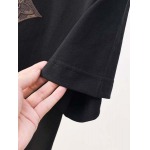 2026年8月18日入荷新作Louis Vuitton半袖 tシャツ高品質★ファッション/誕生日プレゼント/贈り物/DM工場