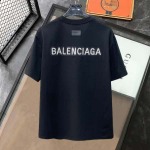 2026年8月18日入荷新作Balenciaga半袖 tシャツ高品質★ファッション/誕生日プレゼント/贈り物/DM工場