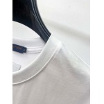 2026年8月18日入荷新作Louis Vuitton半袖 tシャツ高品質★ファッション/誕生日プレゼント/贈り物/DM工場